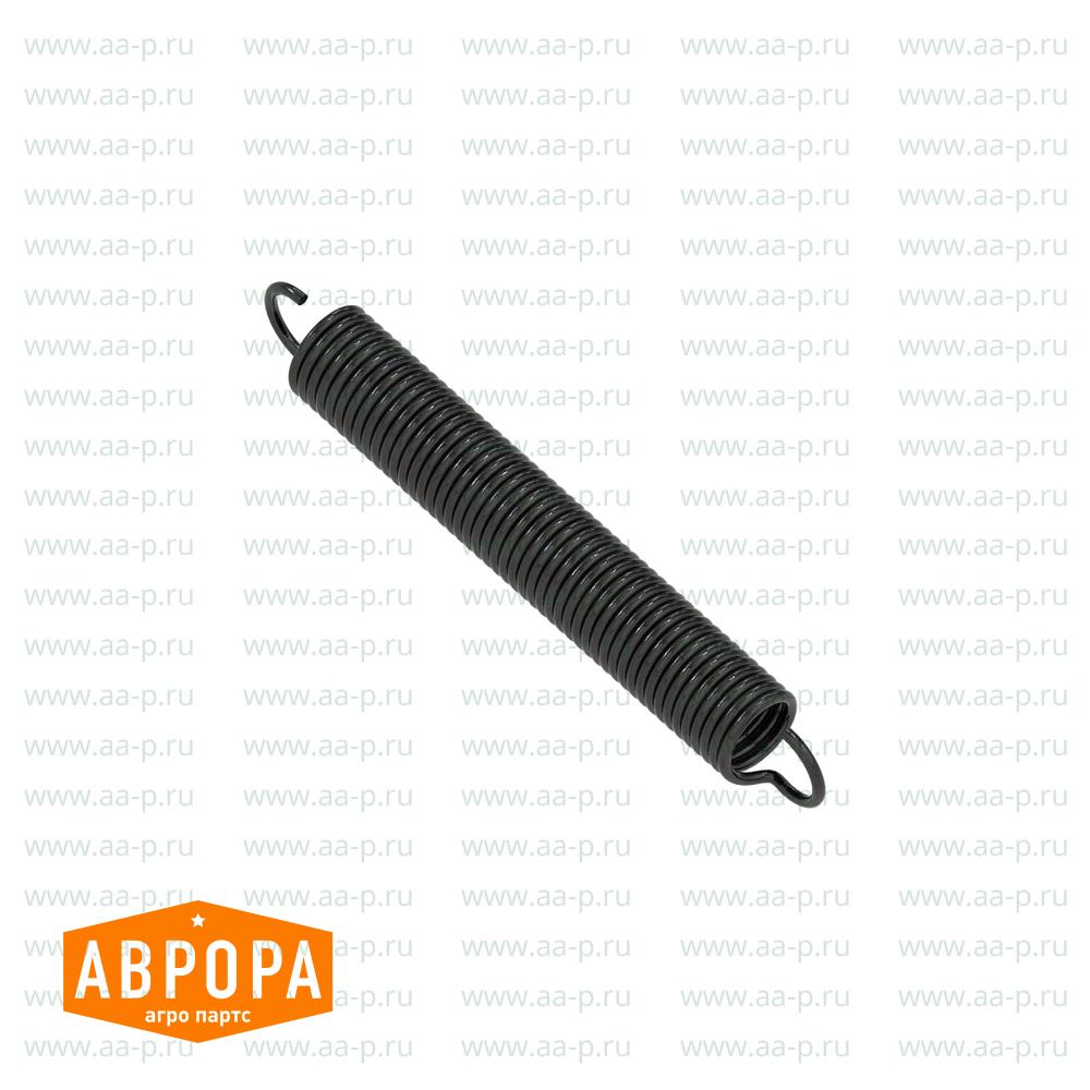 E78686 ПРУЖИНА  РАСТЯЖЕНИЯ